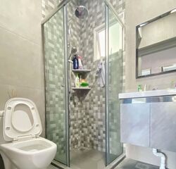 Blk 669B Waterway Ridges (Punggol), HDB 4 Rooms #536668031